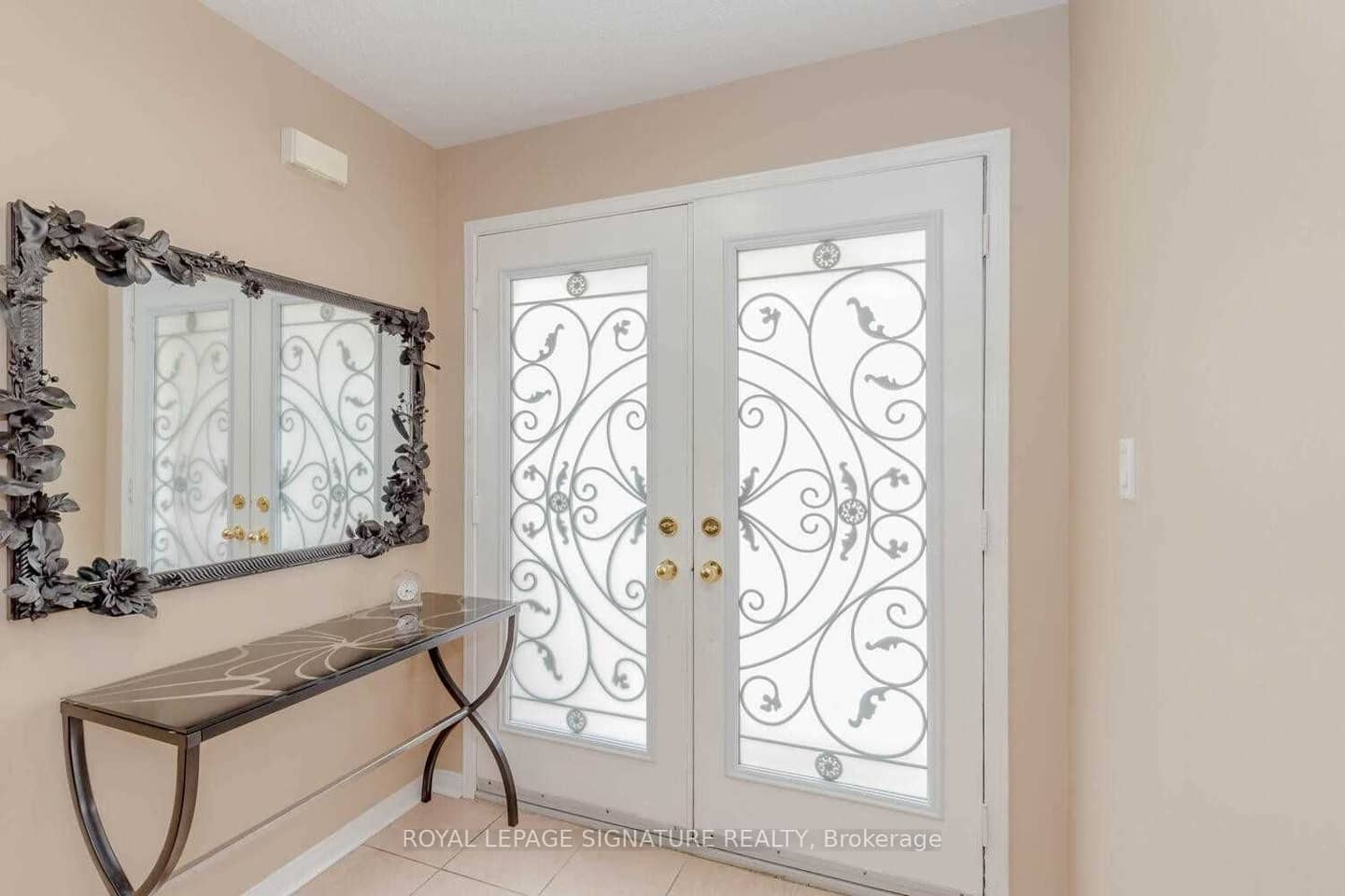 3833 Partition Road, Mississauga, ON L5N 8N2