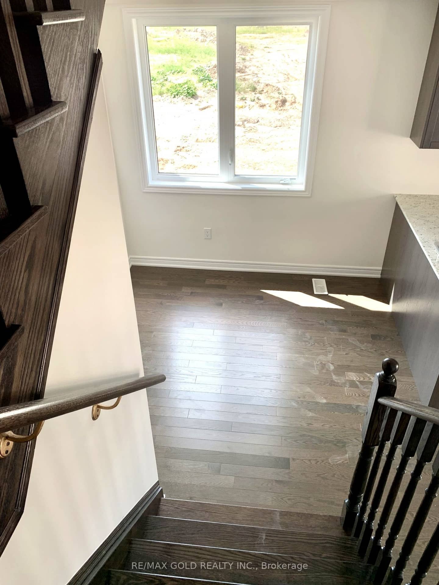3953 Lodi Road, Burlington, ON L7M 0Z6