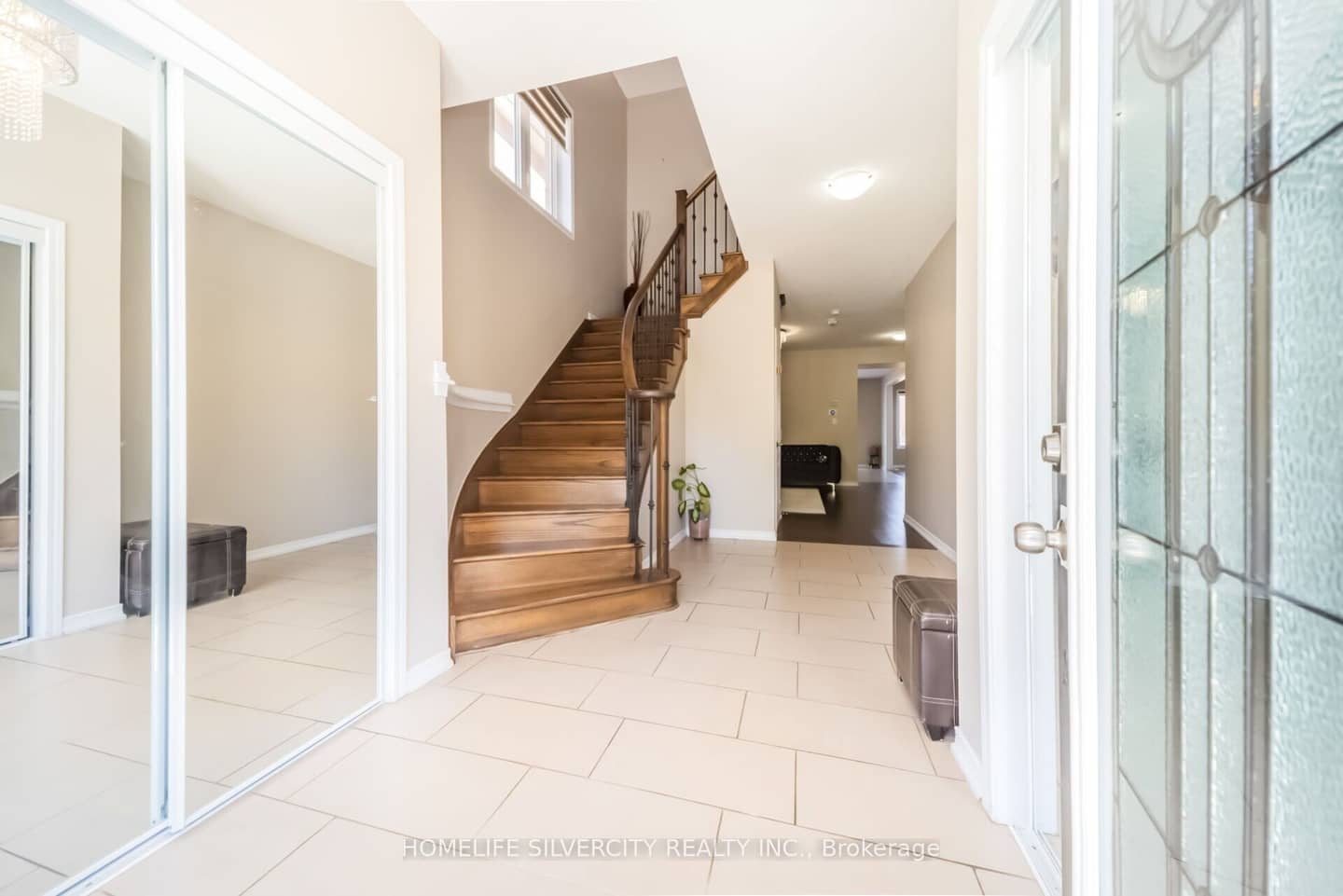 7 Iguana Trail, Brampton, ON L7A 4N2