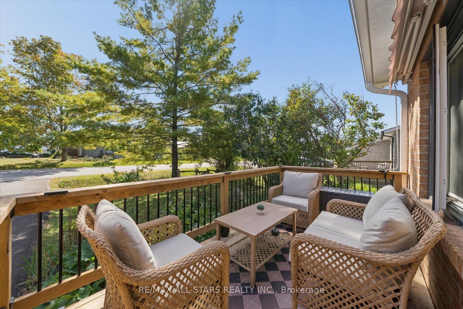 538 Highland Crescent, Brock, ON L0K 1A0