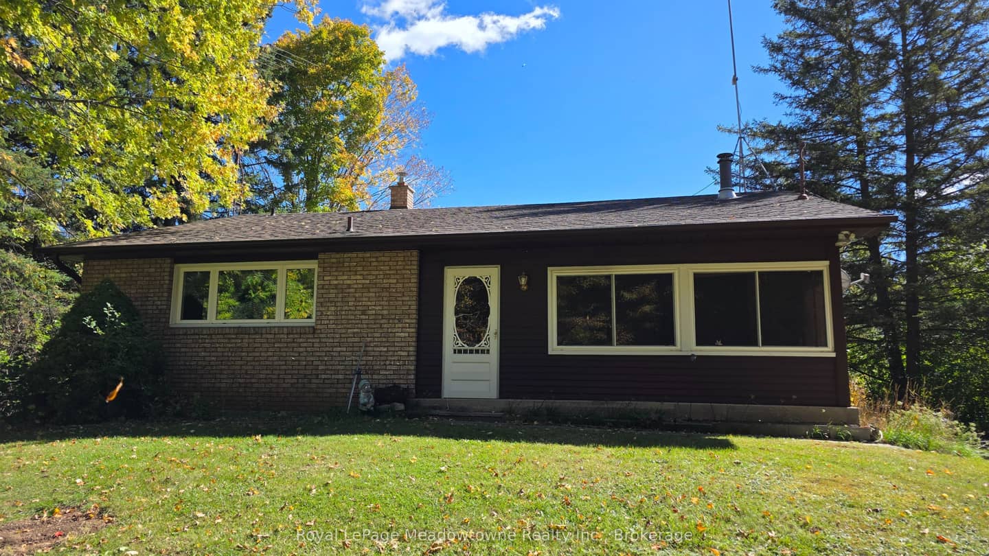 4202 15 Side Road, Milton, ON L0P 1B0