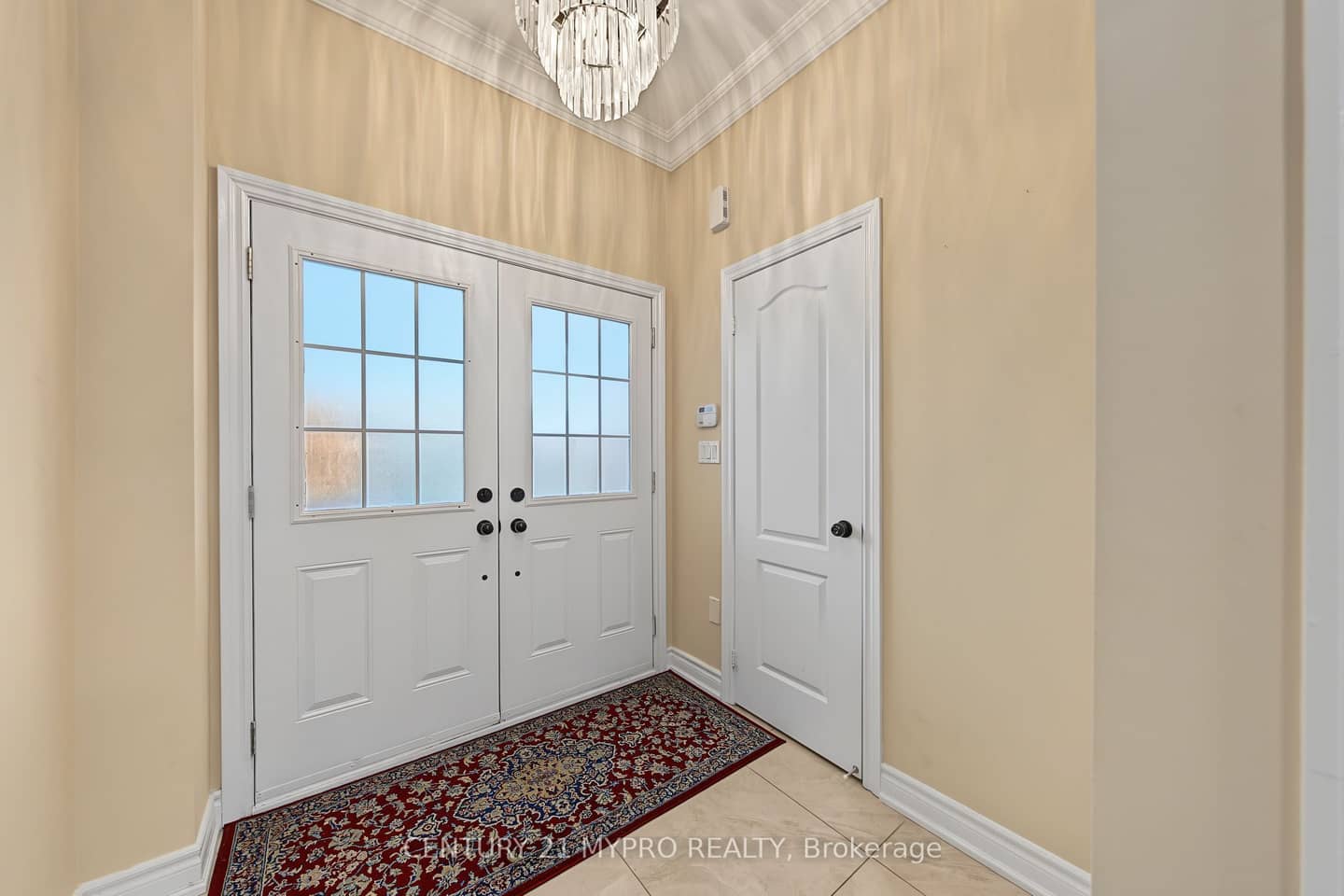 1371 Kestell Boulevard, Oakville, ON L6H 0C9