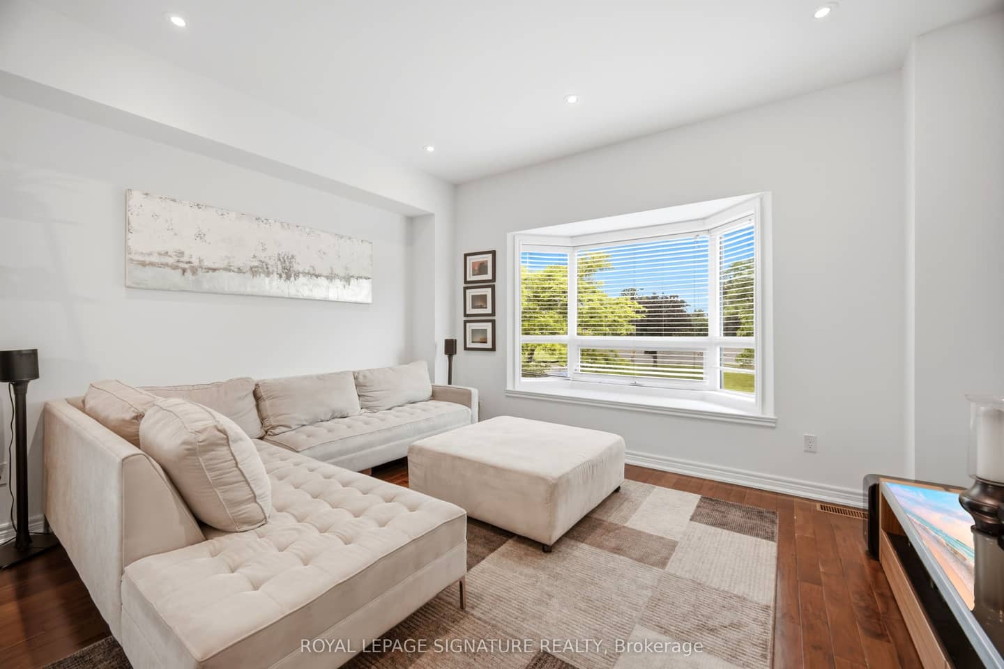5035 Bidwell Common, Burlington, ON L7L 0B4