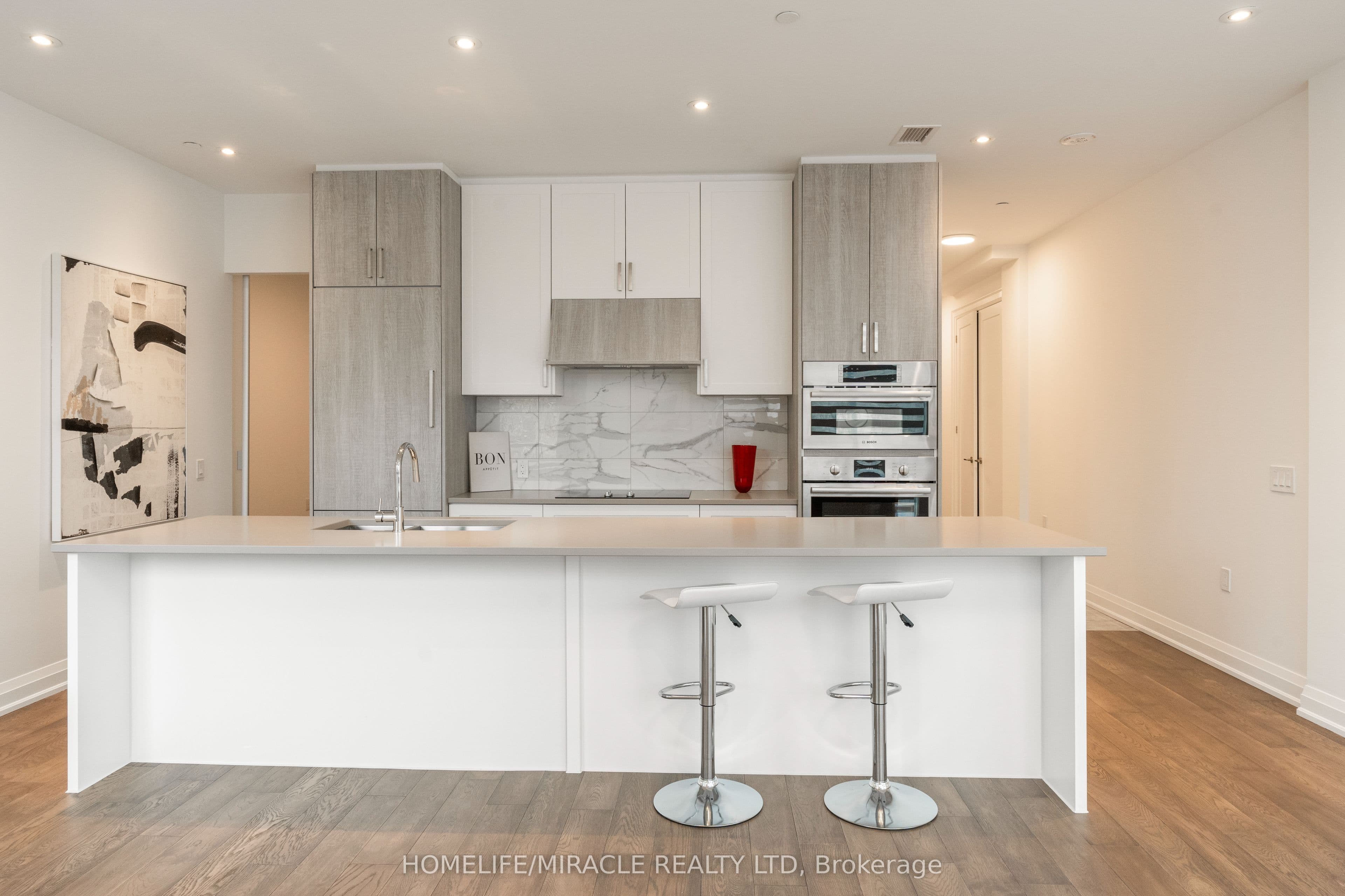 42 Mill Street 414, Halton Hills, ON L7G 0P9