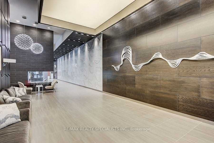 5180 Yonge Street 2309, Toronto, ON M2N 0K5