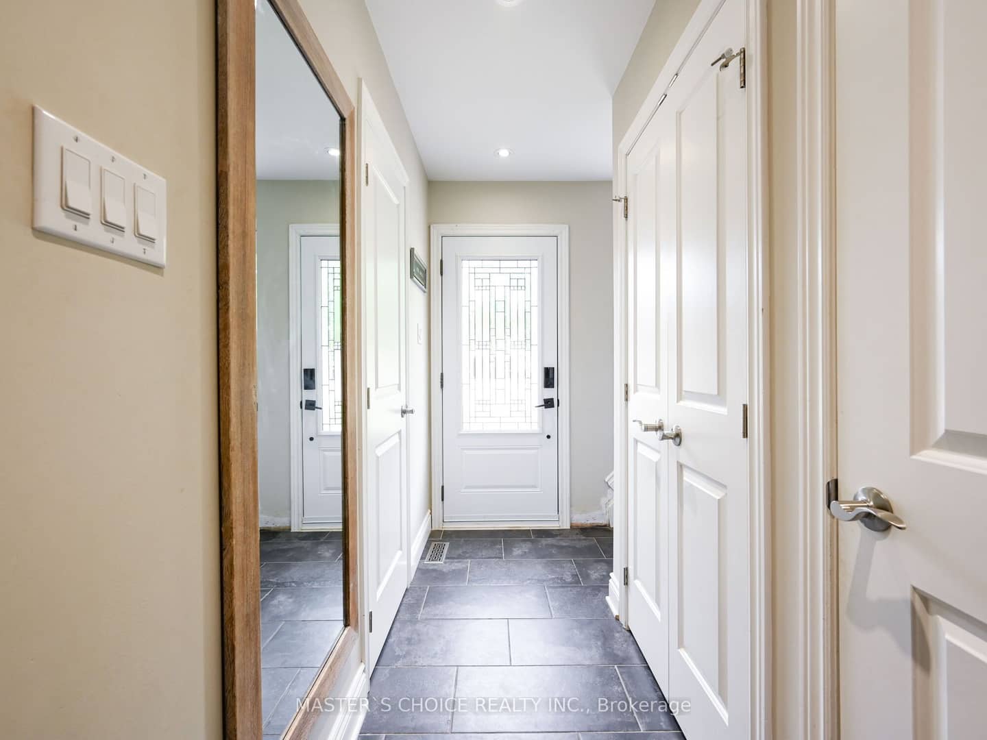 36 Sprucedale Court, Brampton, ON L6Z 1G5