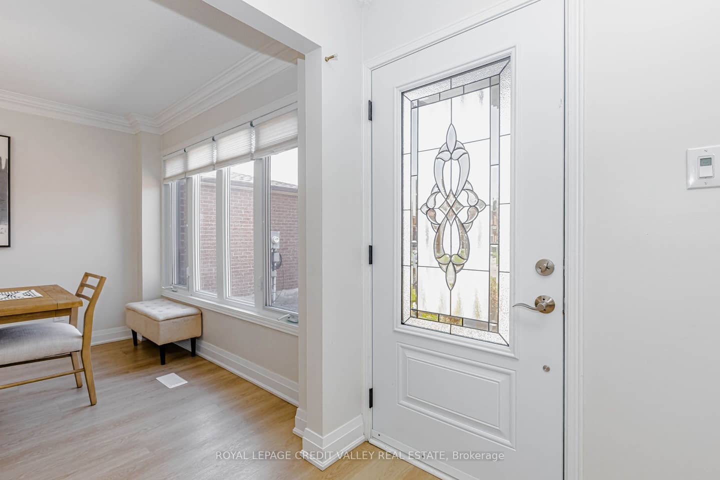 85 Derose Avenue, Caledon, ON L7E 1A6