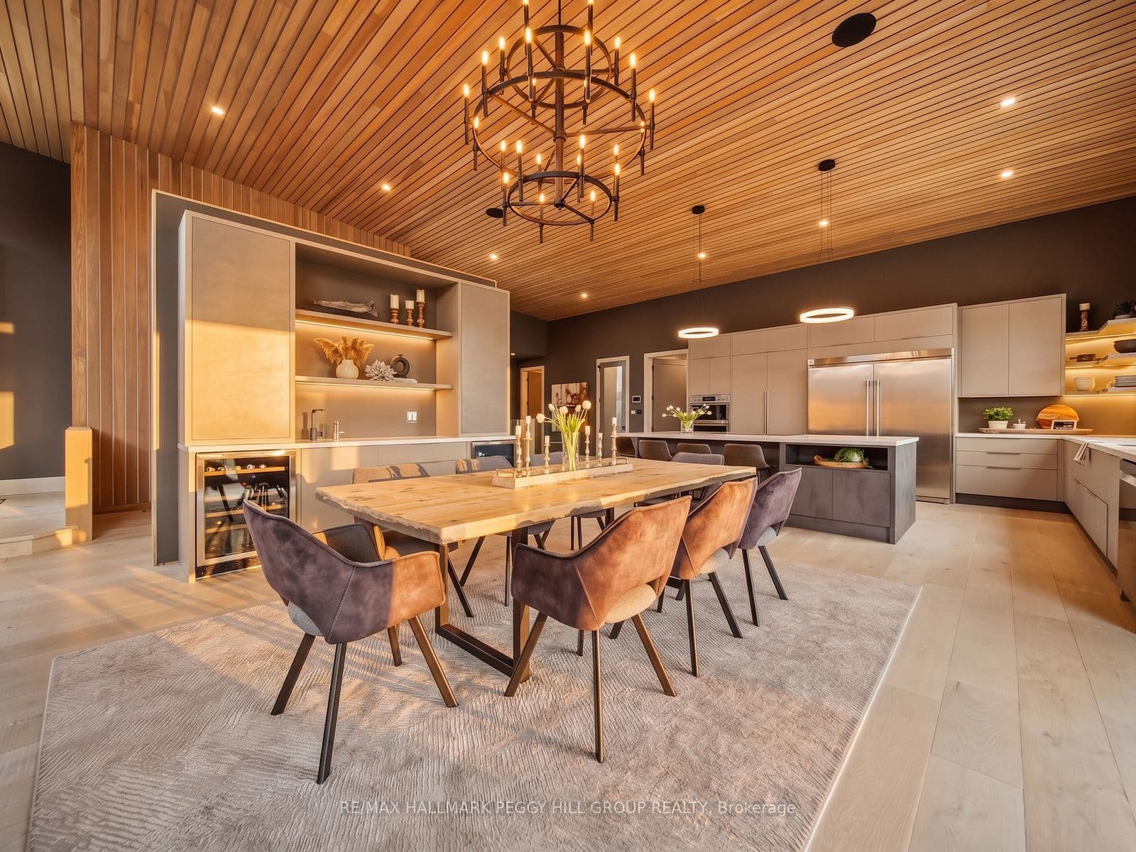 7 Meadowlark Way, Collingwood, ON L9Y 0K1