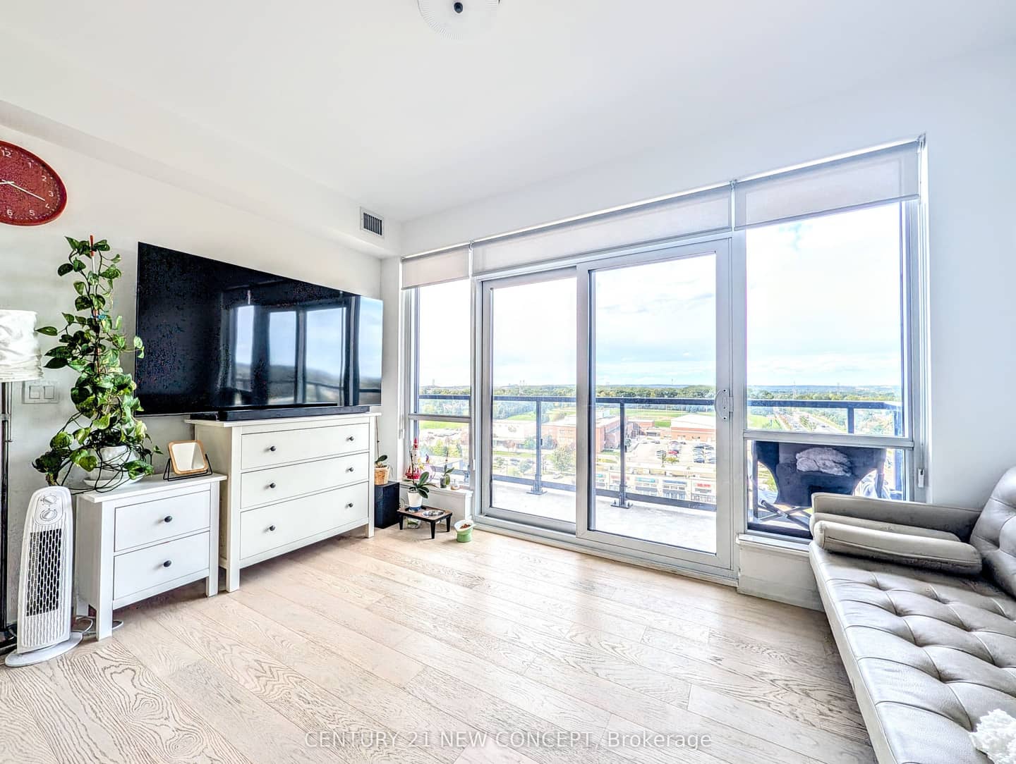 7950 Bathurst Street 1103, Vaughan, ON L4J 0L4