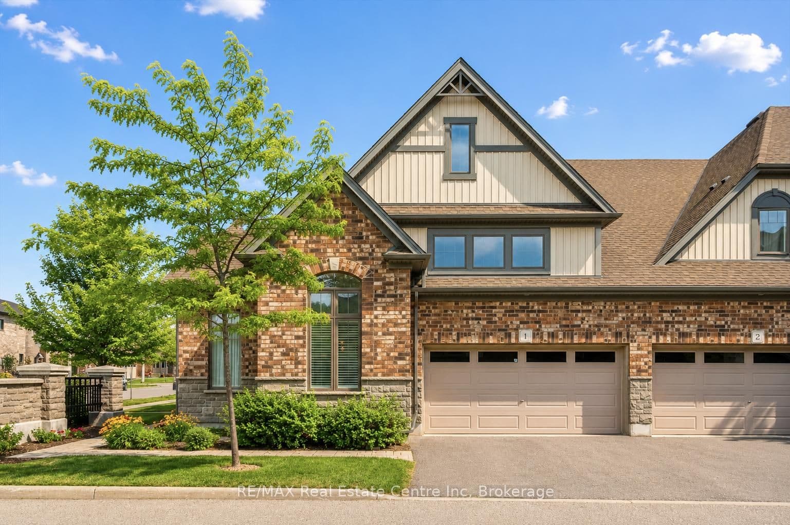 39 Kay Crescent 1, Guelph, ON N1L 0N5