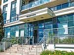 840 Queens Plate Drive 601, Toronto, ON M9W 0E7