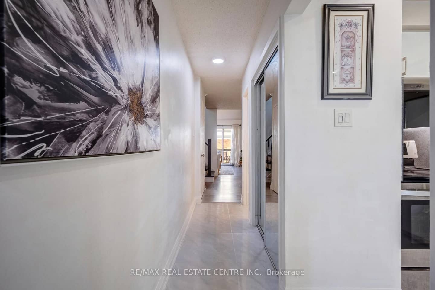 5020 Delaware Drive 25, Mississauga, ON L4Z 3C7
