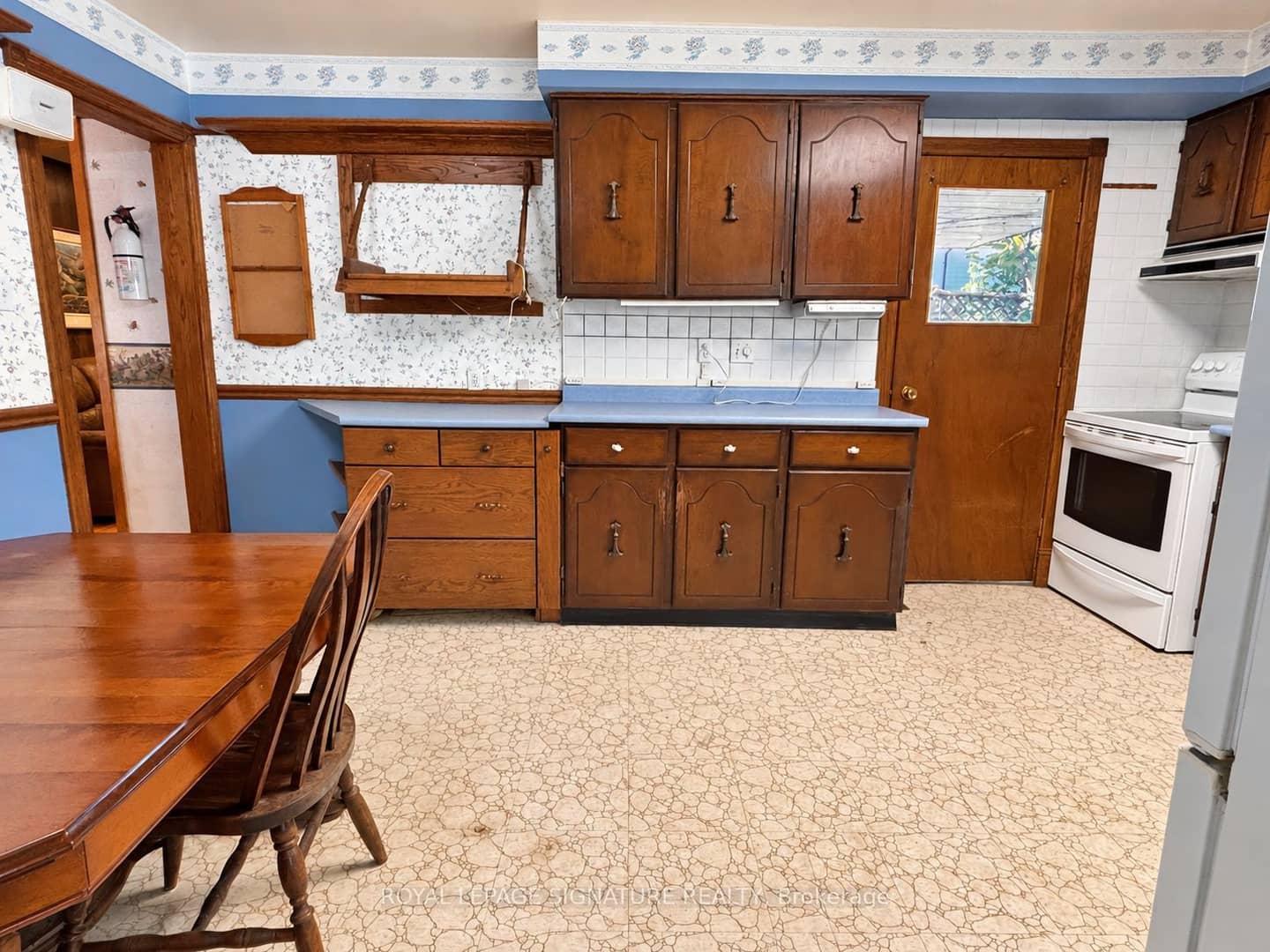 1476 Fieldlight Boulevard, Pickering, ON L1V 2S4