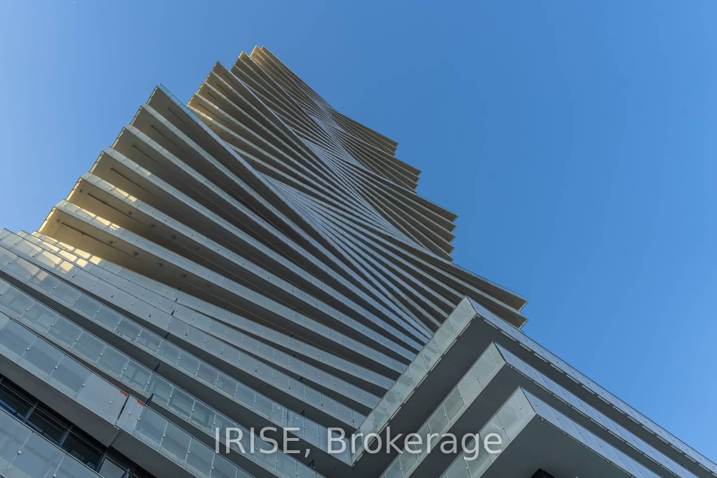 3883 Quartz Road 5010, Mississauga, ON L5B 0M4