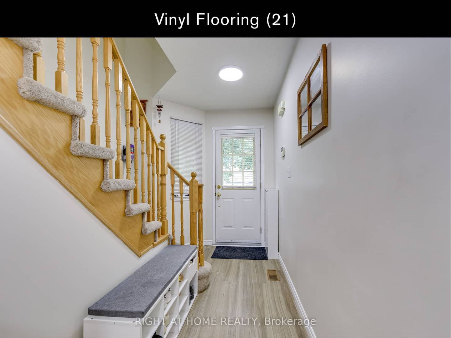 5260 Mcfarren Boulevard 35, Mississauga, ON L5M 7J1