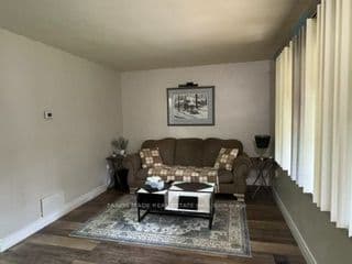 88 Mccaul Street, Brampton, ON L6V 1J3