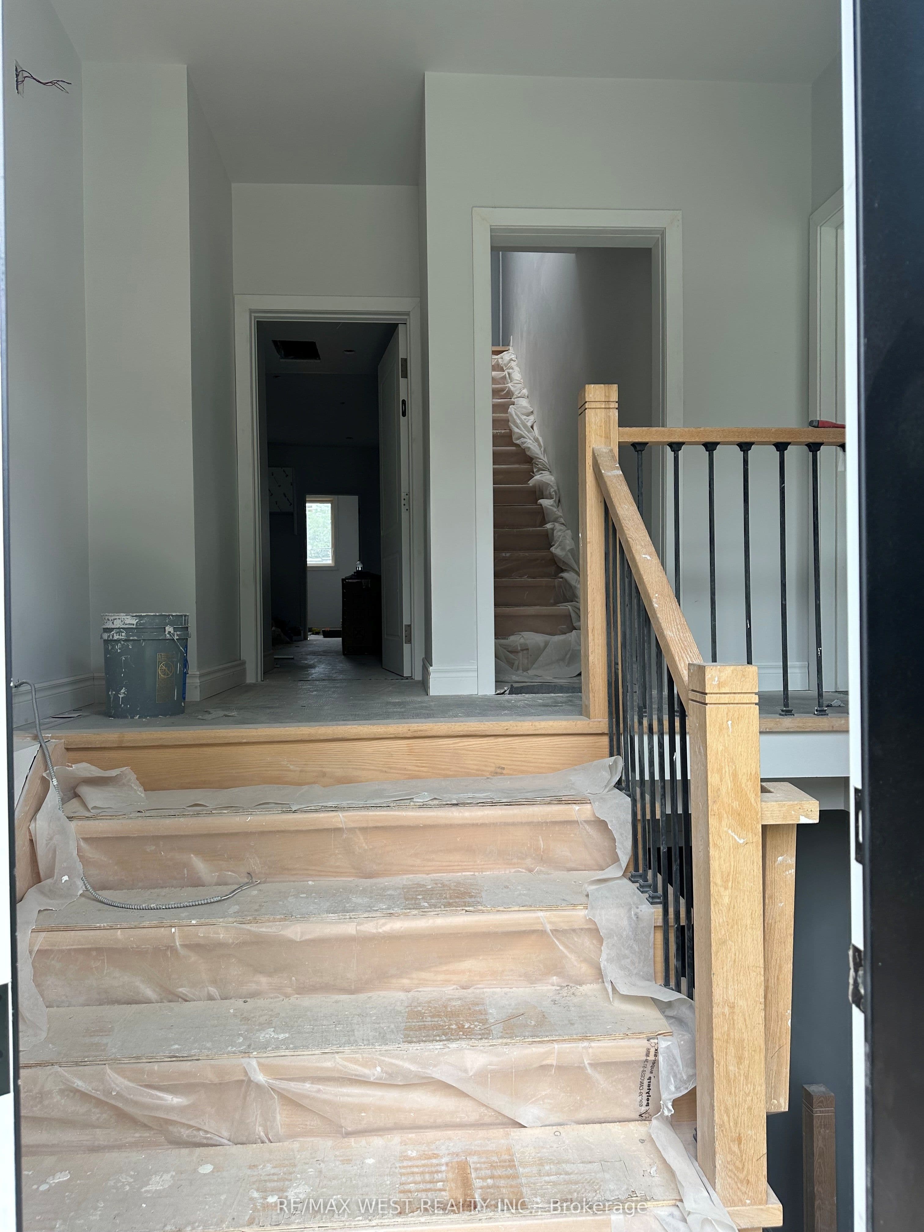 145 Dovercourt Road, Toronto, ON M6J 3C5