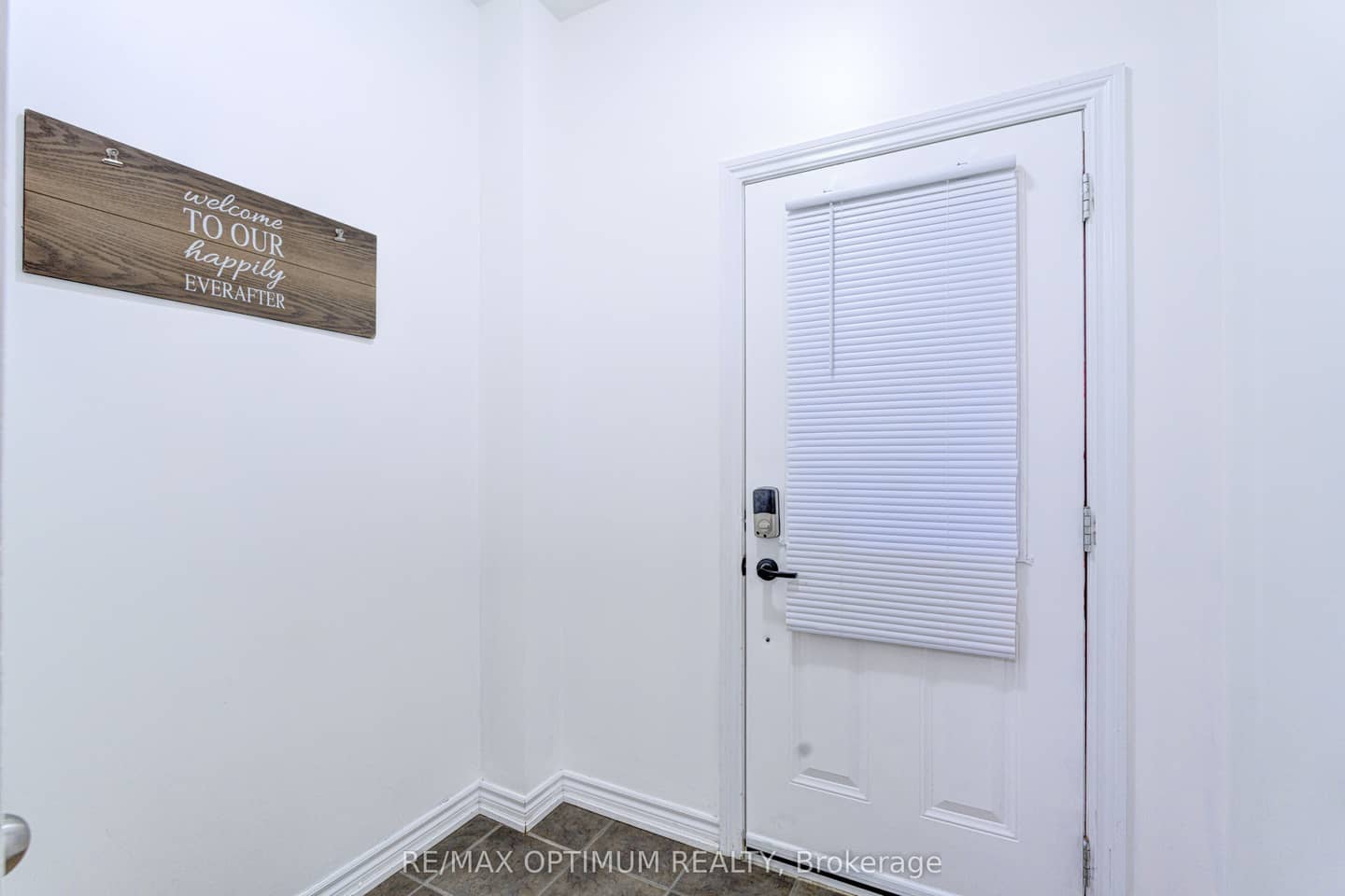 23 Bakewell Street, Brampton, ON L6Y 0P9
