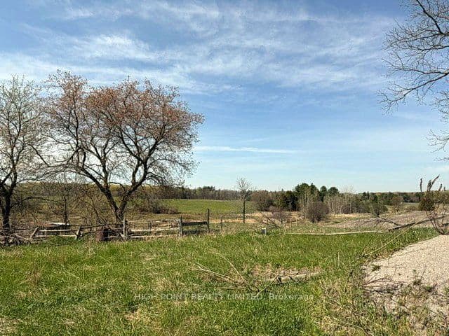 4219 Mt. Albert Road, East Gwillimbury, ON L0G 1M0