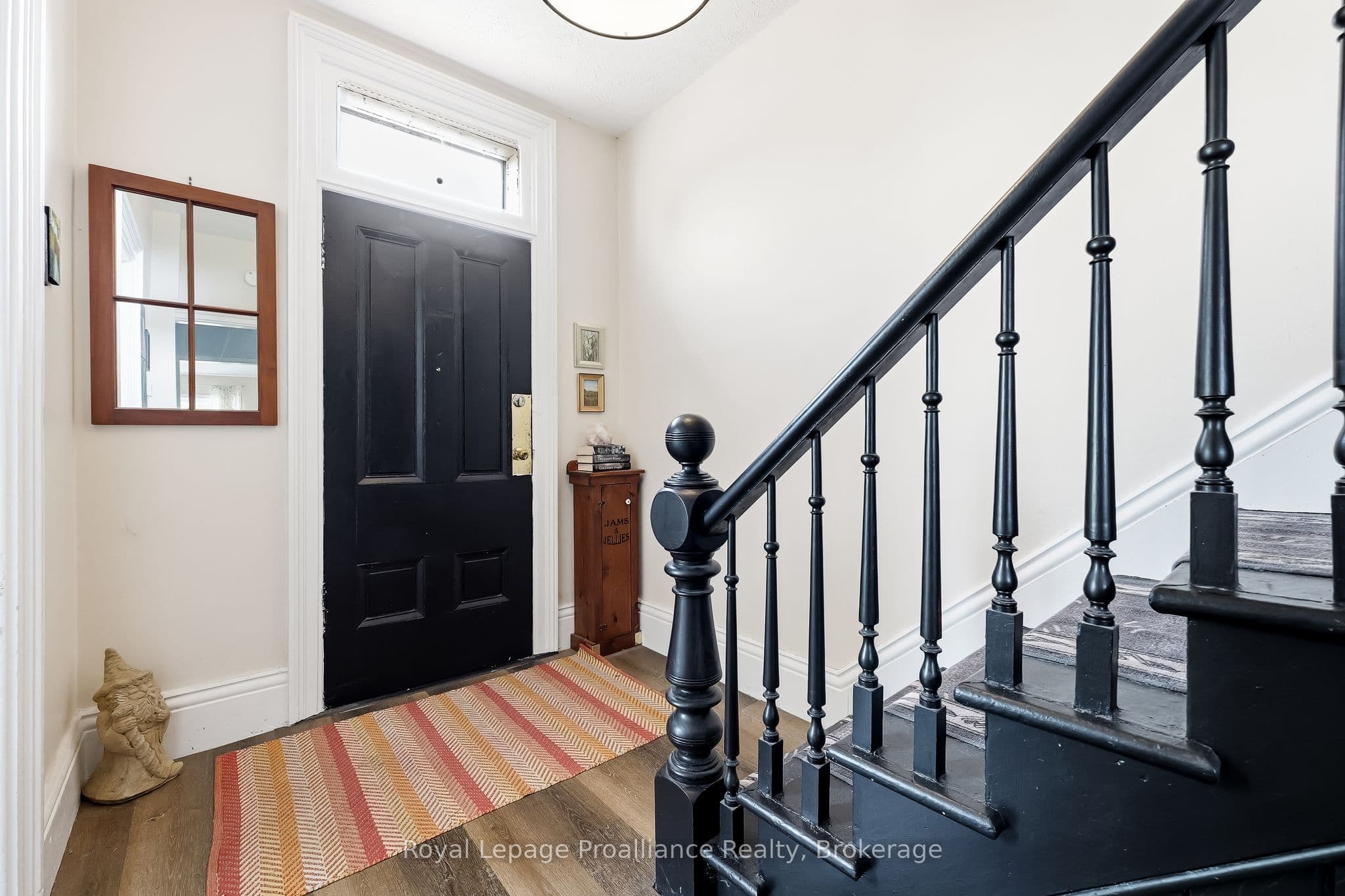 177 Stuart Street, Cobourg, ON K9A 2Y1