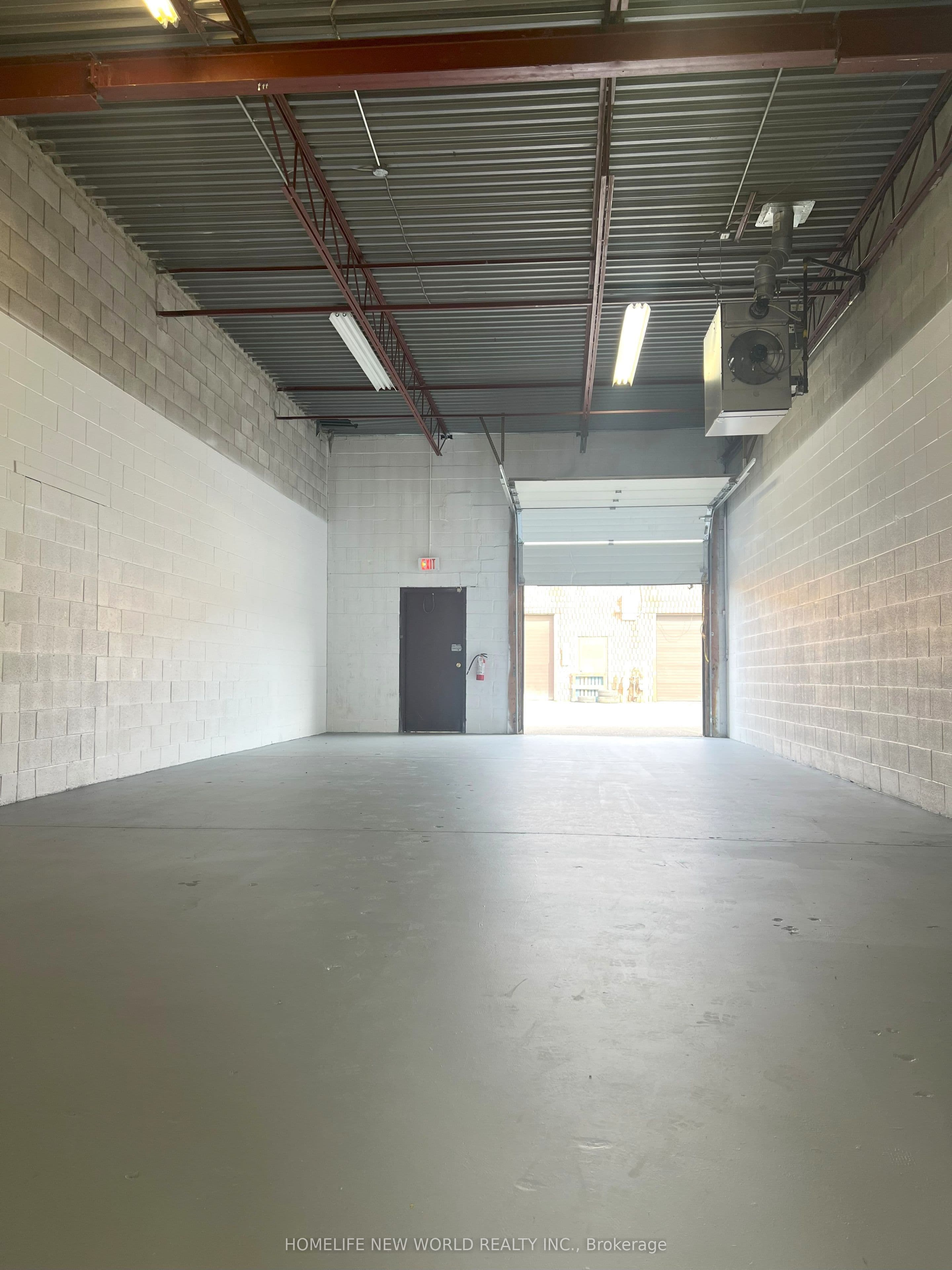 70 Silver Star Boulevard 126, Toronto, ON M1V 4W2
