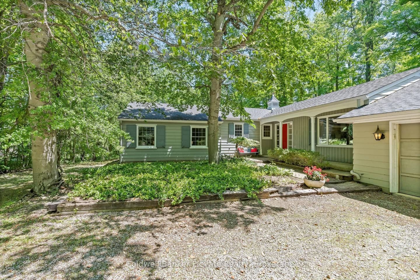 9761 Eighth Line, Halton Hills, ON L7G 4S5