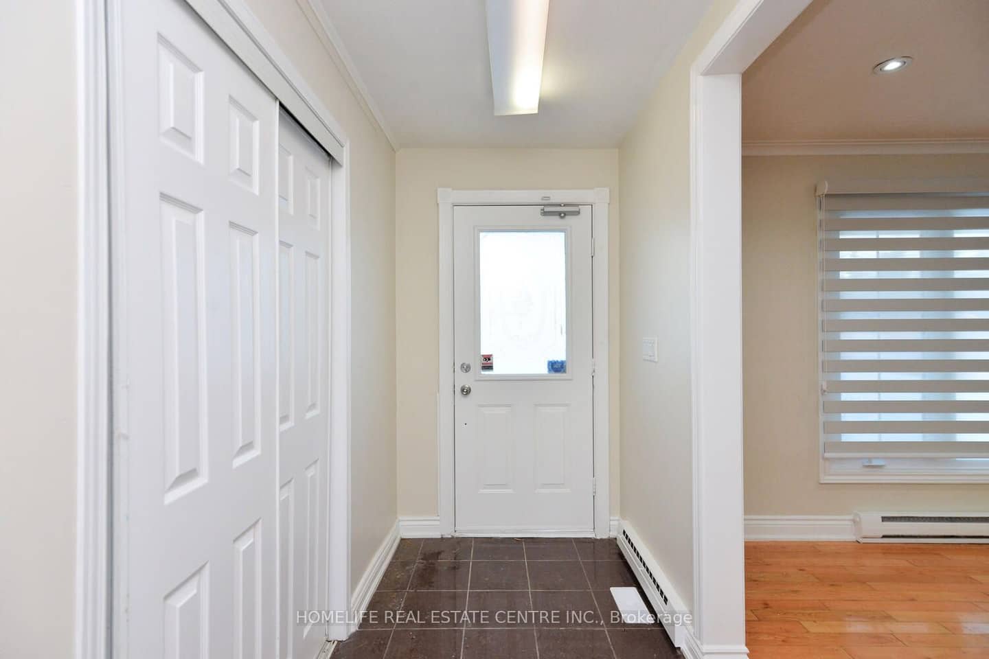1741 Countryside Drive, Brampton, ON L6R 0B7
