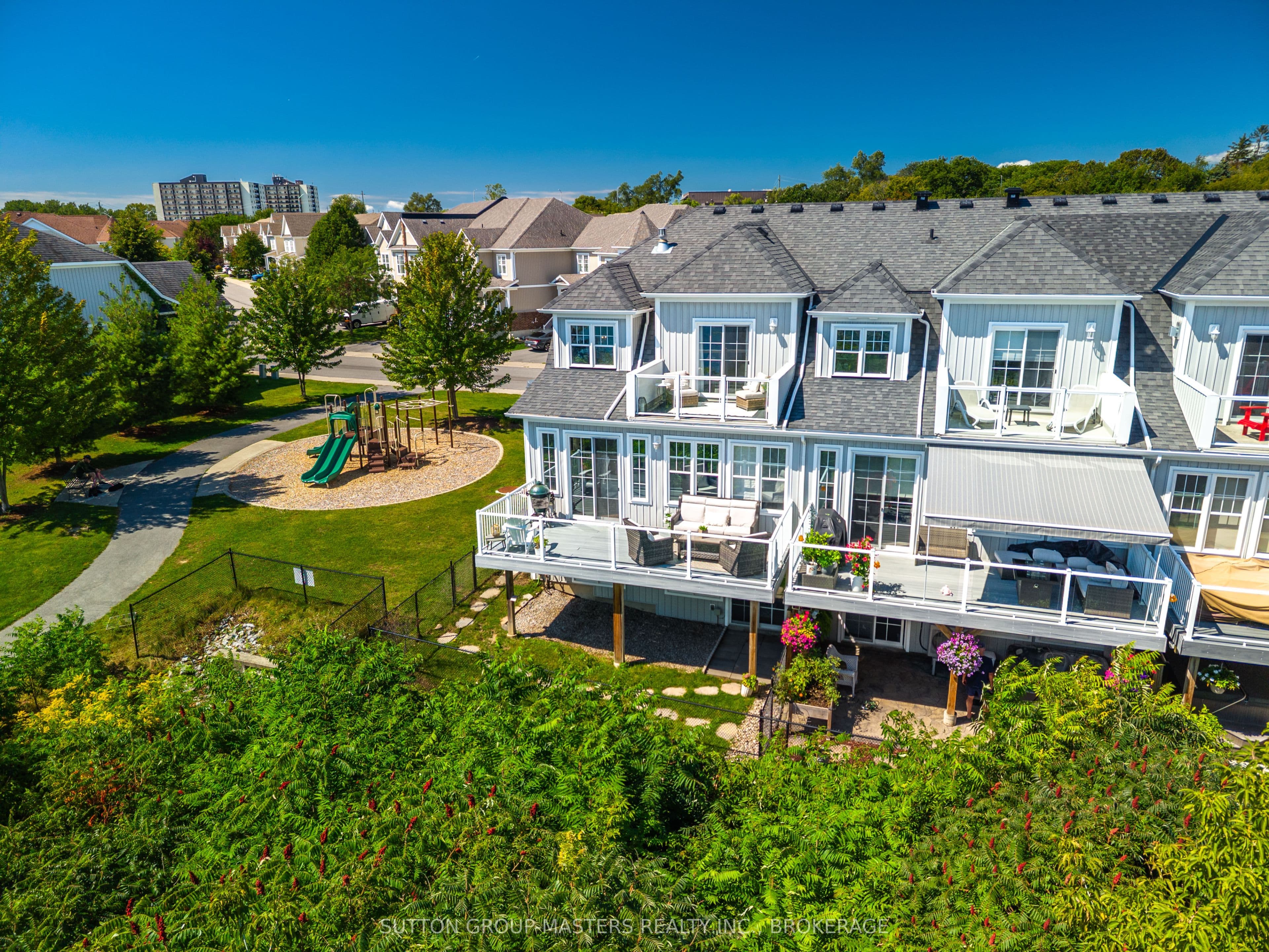 728 Newmarket Lane, Kingston, ON K7K 6K7