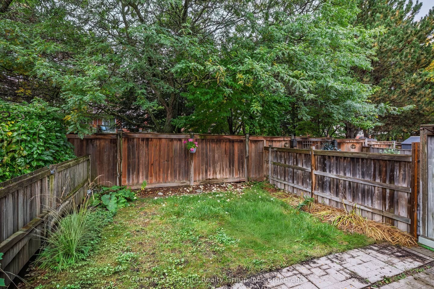 742 Shanahan Boulevard, Newmarket, ON L3X 1W6