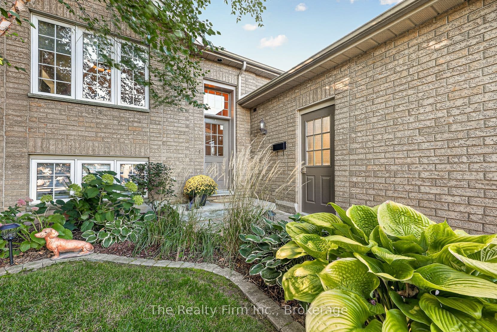 35 Beech Boulevard, Tillsonburg, ON N4G 5R8