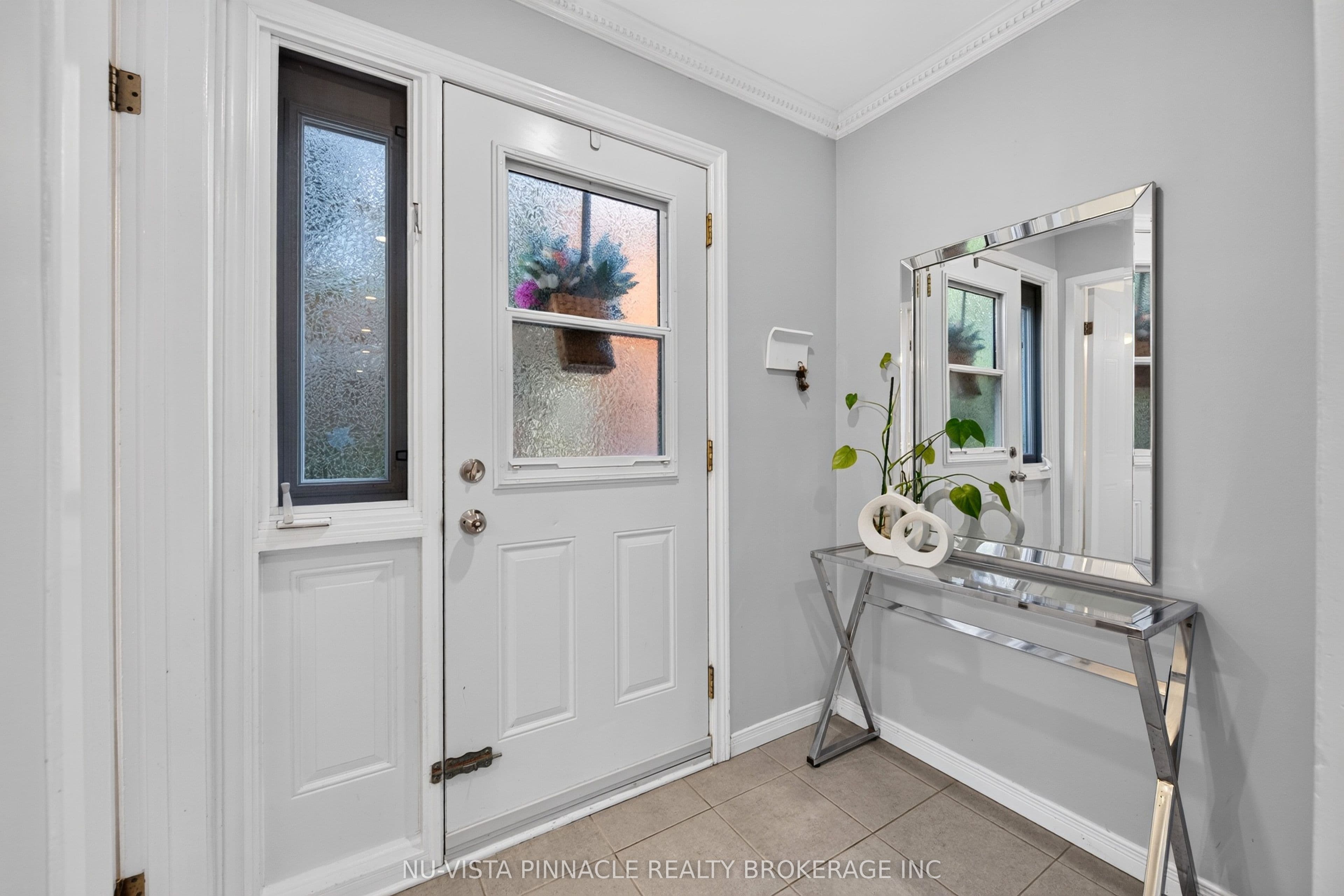 370 Homestead Court 13, London North, ON N6G 2E9