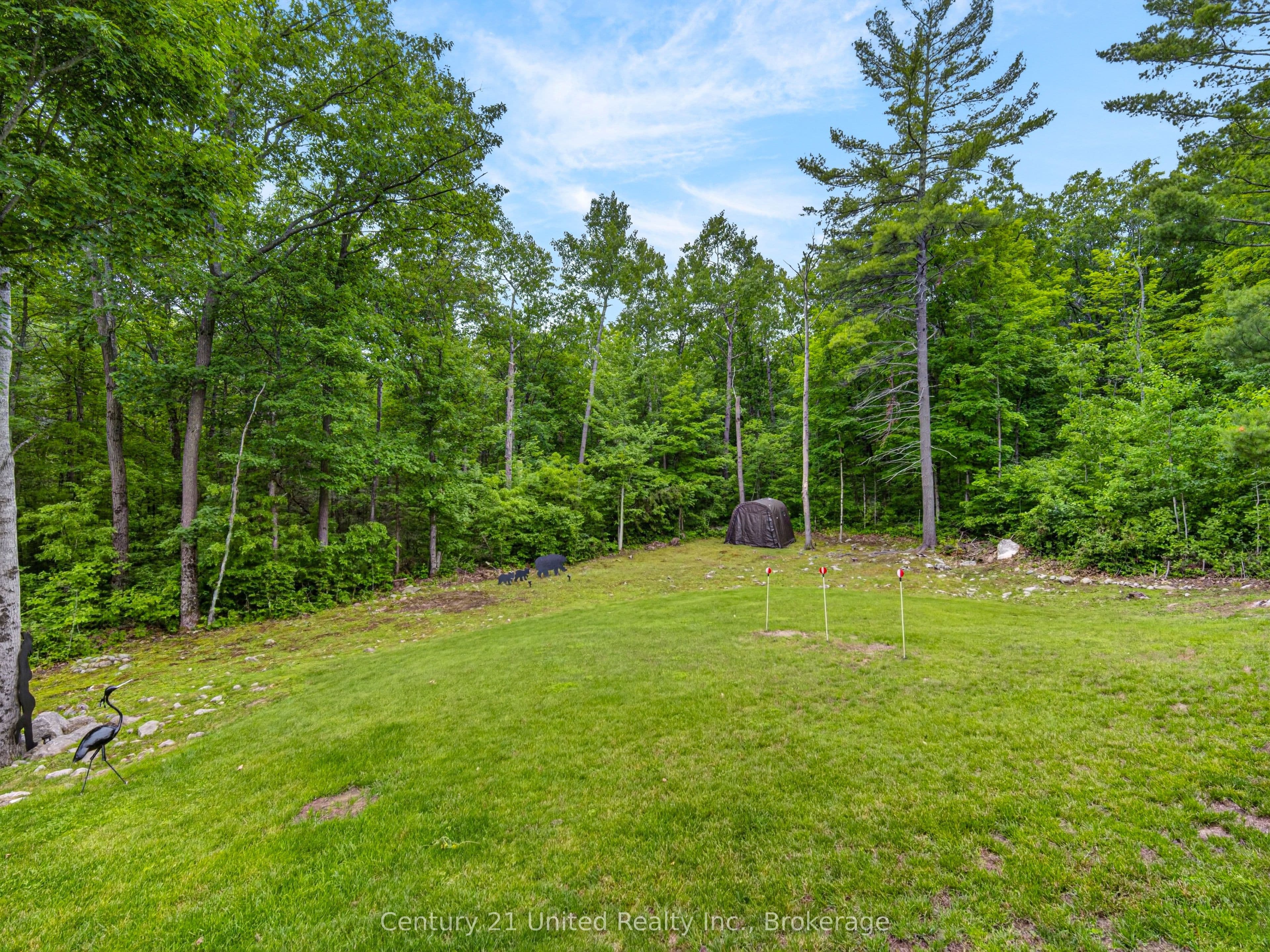 2995 12th Line E, Trent Hills, ON K0K 2M0