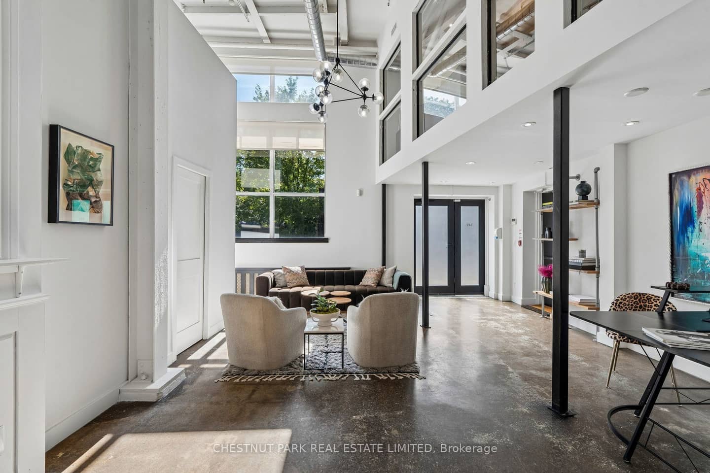 1159 Dundas Street E 149, Toronto, ON M4M 3N9