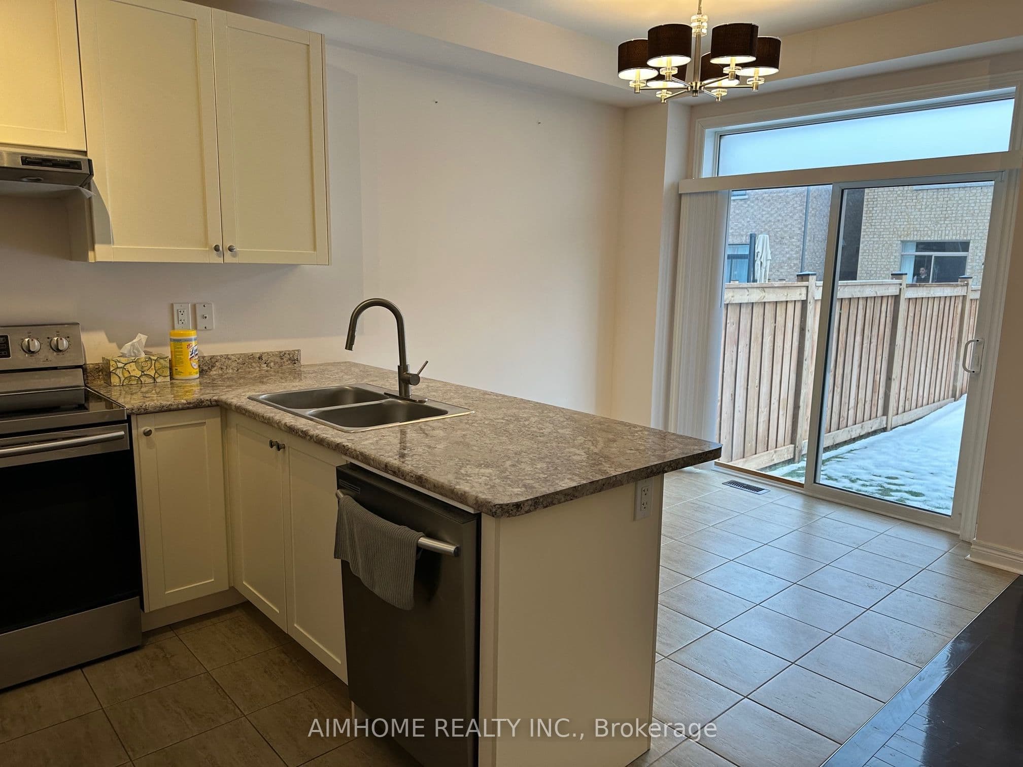 132 Spofford Drive, Whitchurch-Stouffville, ON L4A 4P6