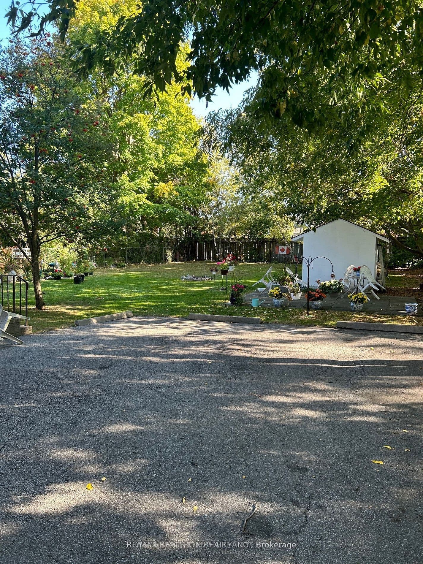 648 Gorham Street, Newmarket, ON L3Y 1L4