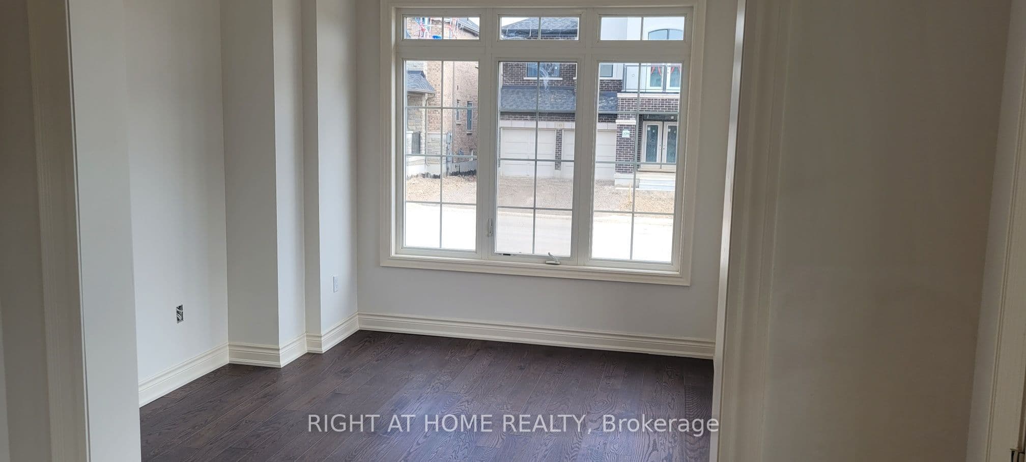 184 Granite Ridge Trail, Hamilton, ON L8B 1Z1