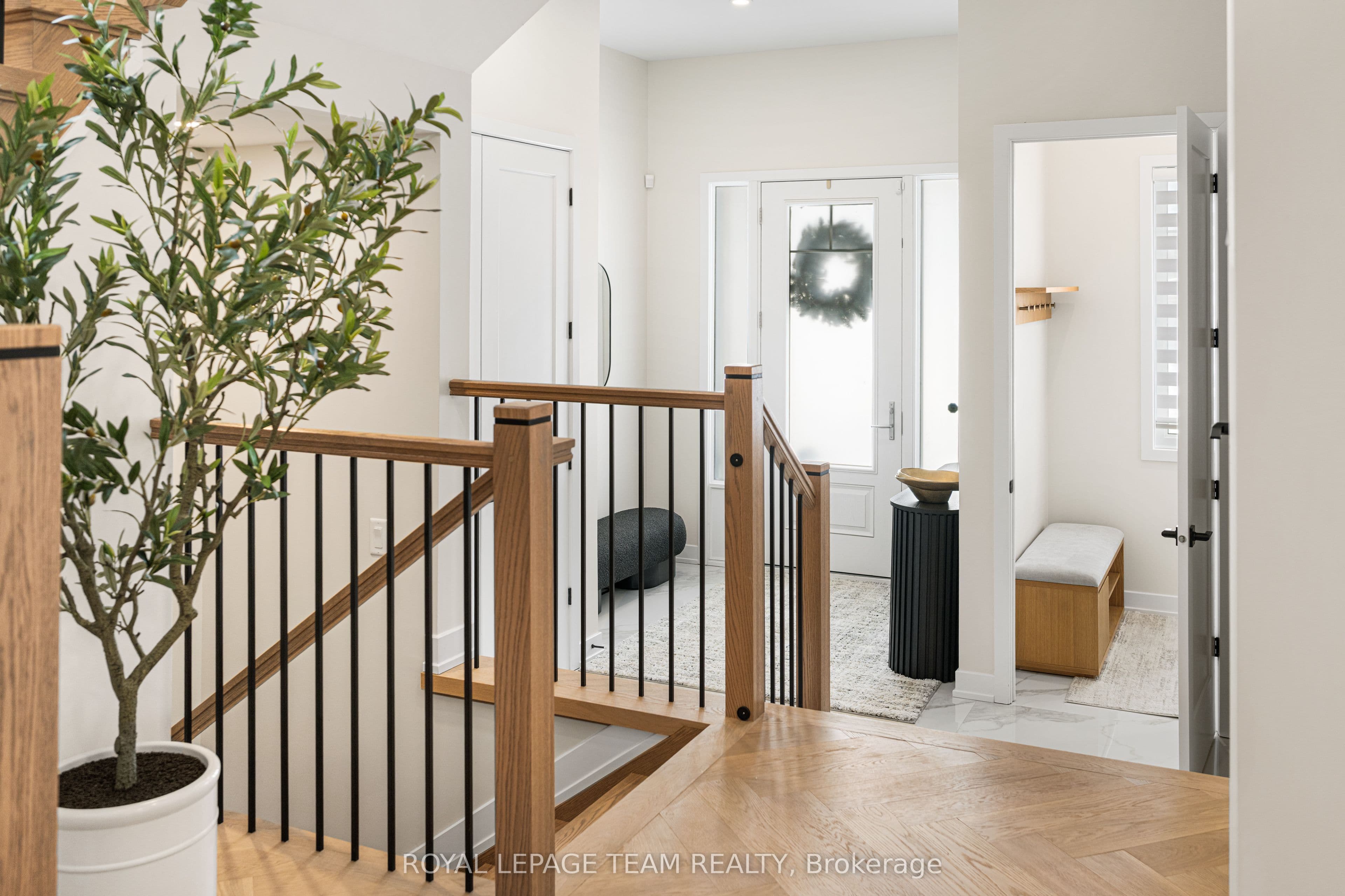 649 Bridgeport Avenue, Manotick - Kars - Rideau Twp and Area, ON K4M 0W9