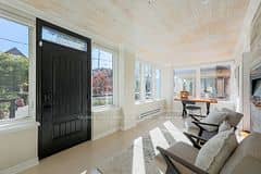 620 Indian Road, Toronto, ON M6P 2C6