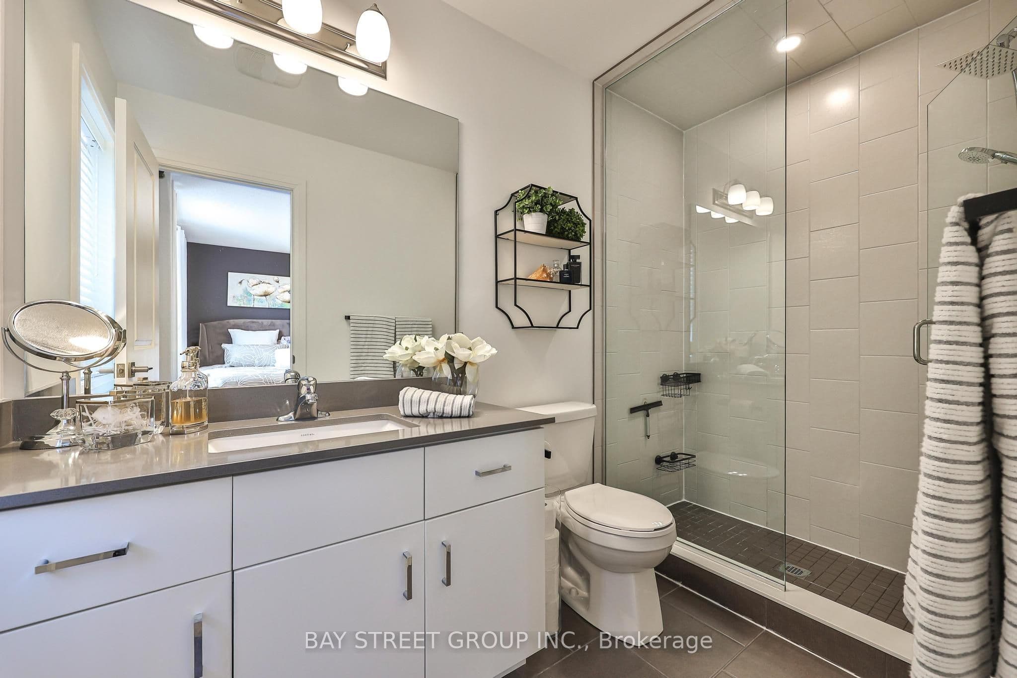 75 Windtree Way, Halton Hills, ON L7G 0P6