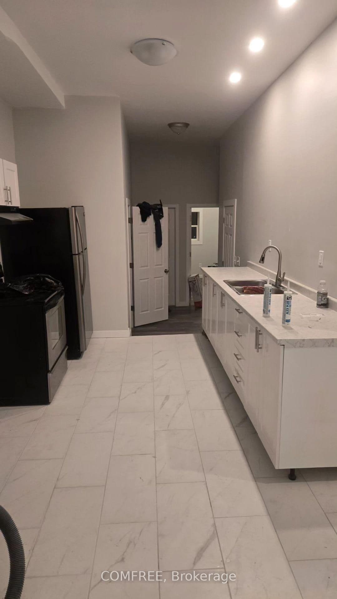 90 Riverside Drive, Greater Sudbury, ON P3E 1G8