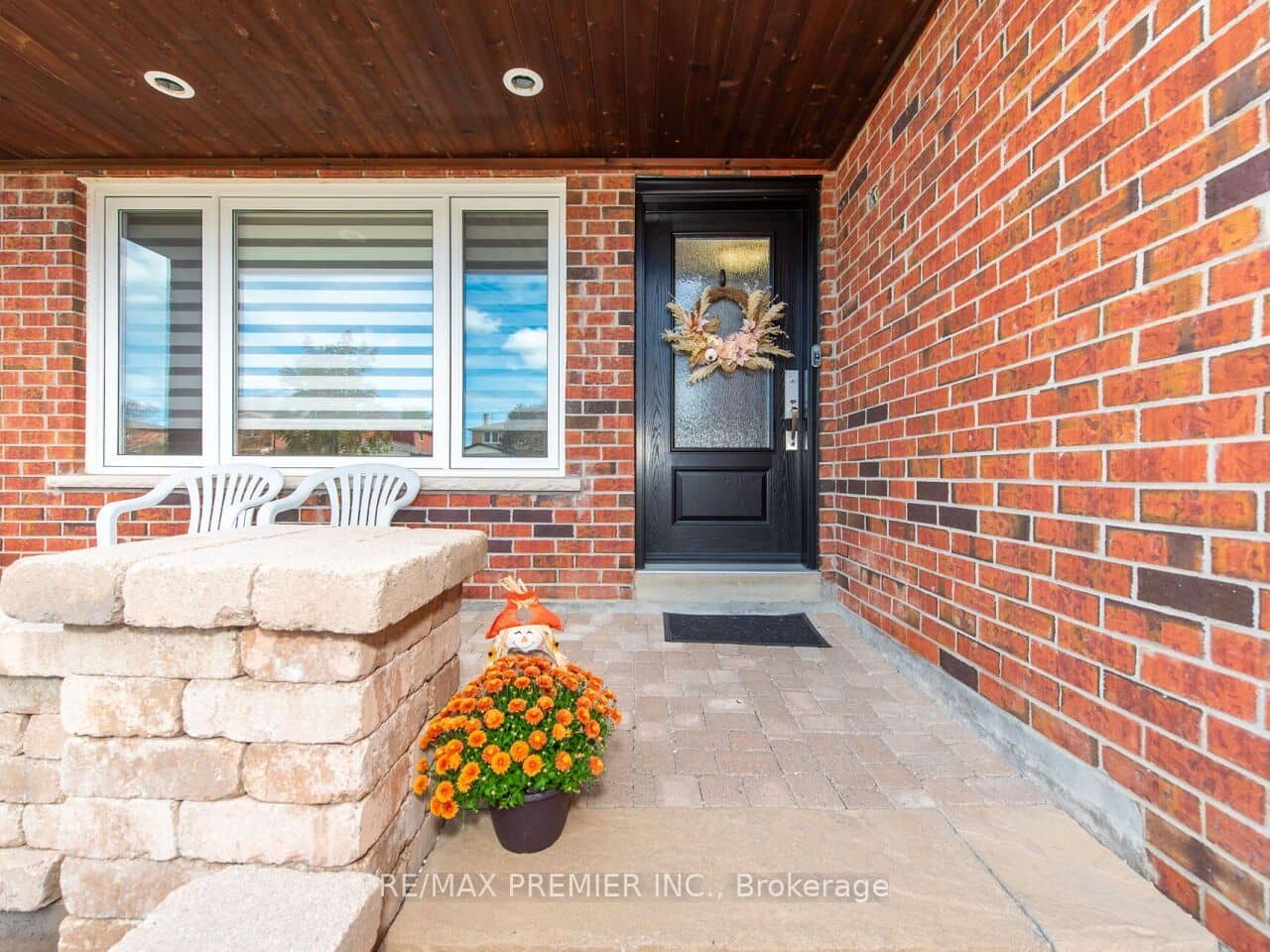 81 De Rose Avenue, Caledon, ON L7E 1A6