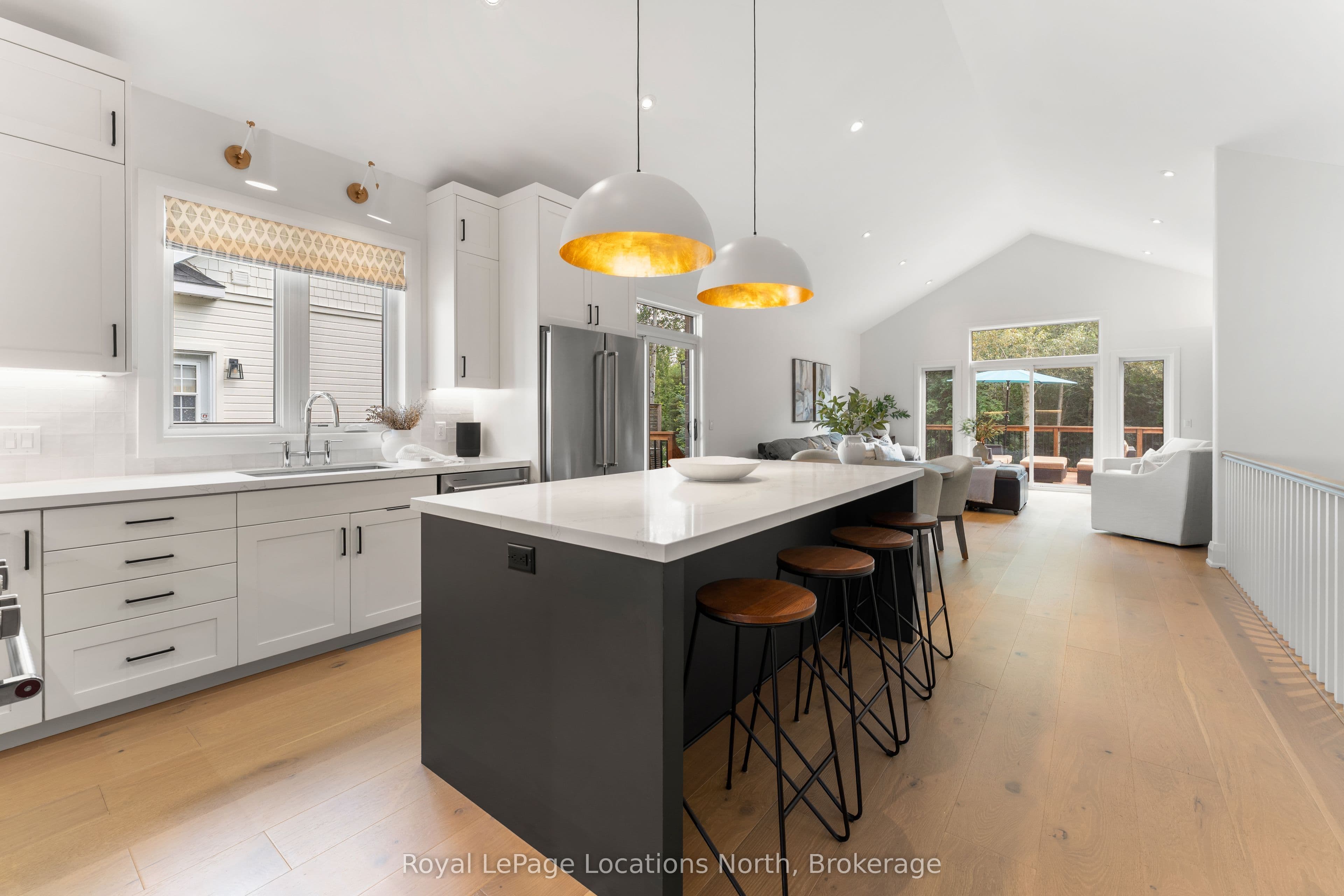 110 Mary Street, Collingwood, ON L9Y 0G4