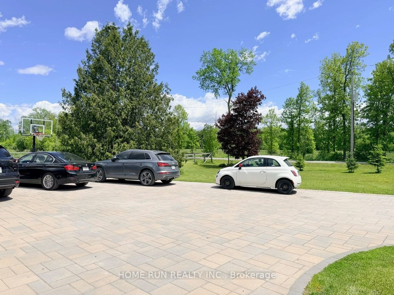 5705 Flag Station Road, Greely - Metcalfe - Osgoode - Vernon and Area, ON K4M 1B4