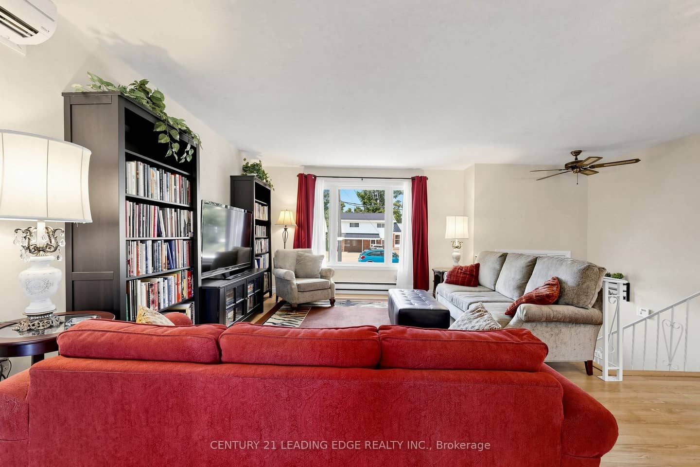 553 James Street, Brock, ON L0K 1A0