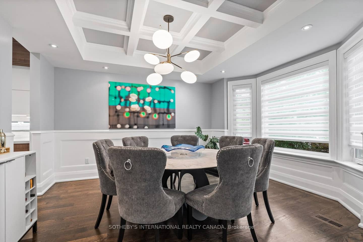 329 Broadway Avenue, Toronto, ON M4P 1W4
