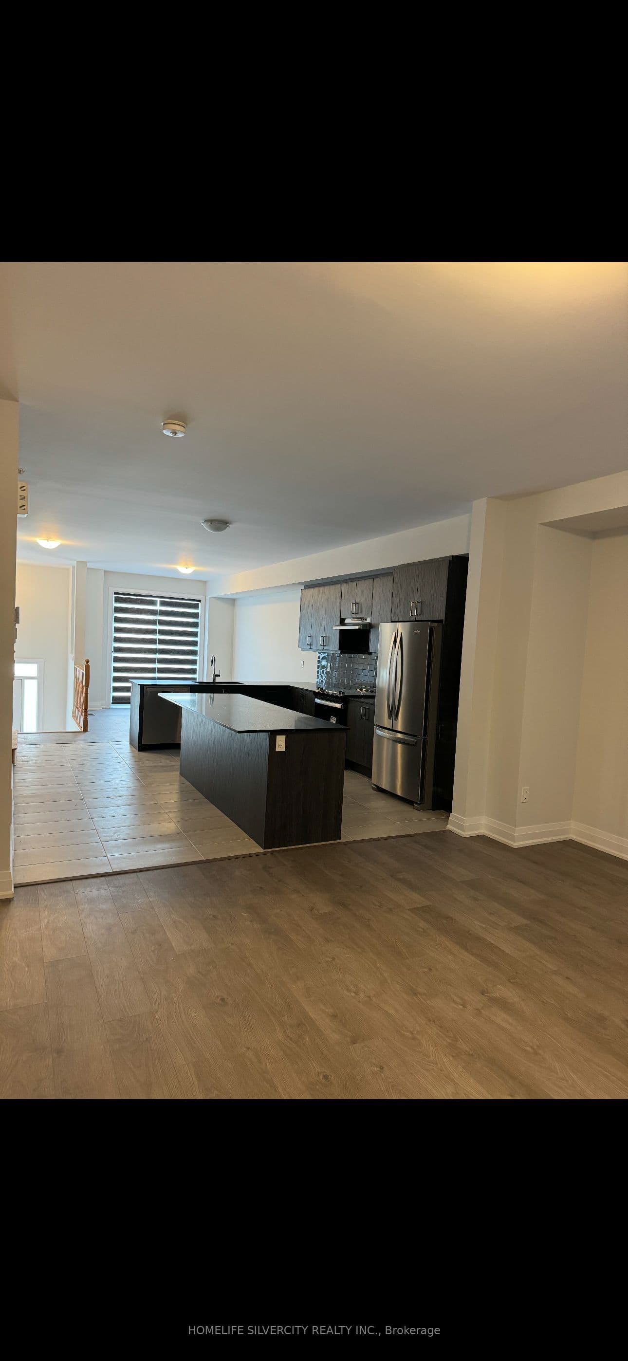 99 Seguin Street, Richmond Hill, ON L4E 1H8
