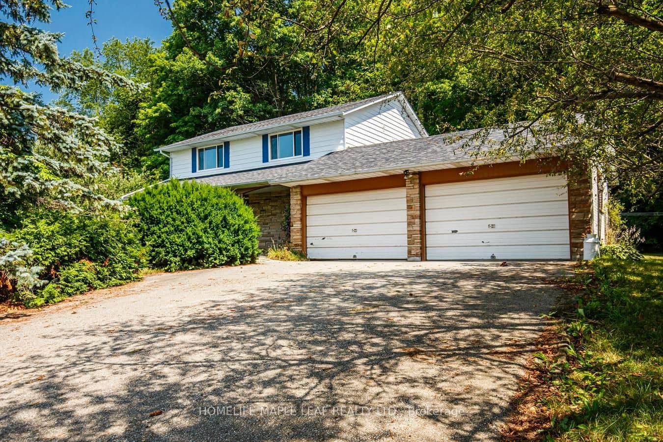 7687 Appleby Line, Milton, ON L9T 2Y1