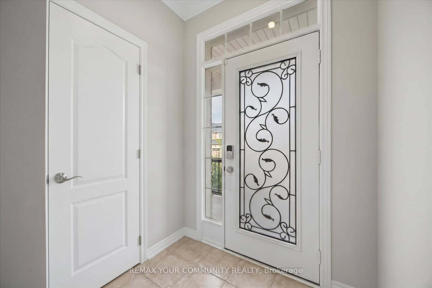 41 Lauderdale Drive, Vaughan, ON L6A 4G8