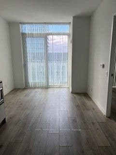 7890 Jane Street 703, Vaughan, ON L4K 0K9