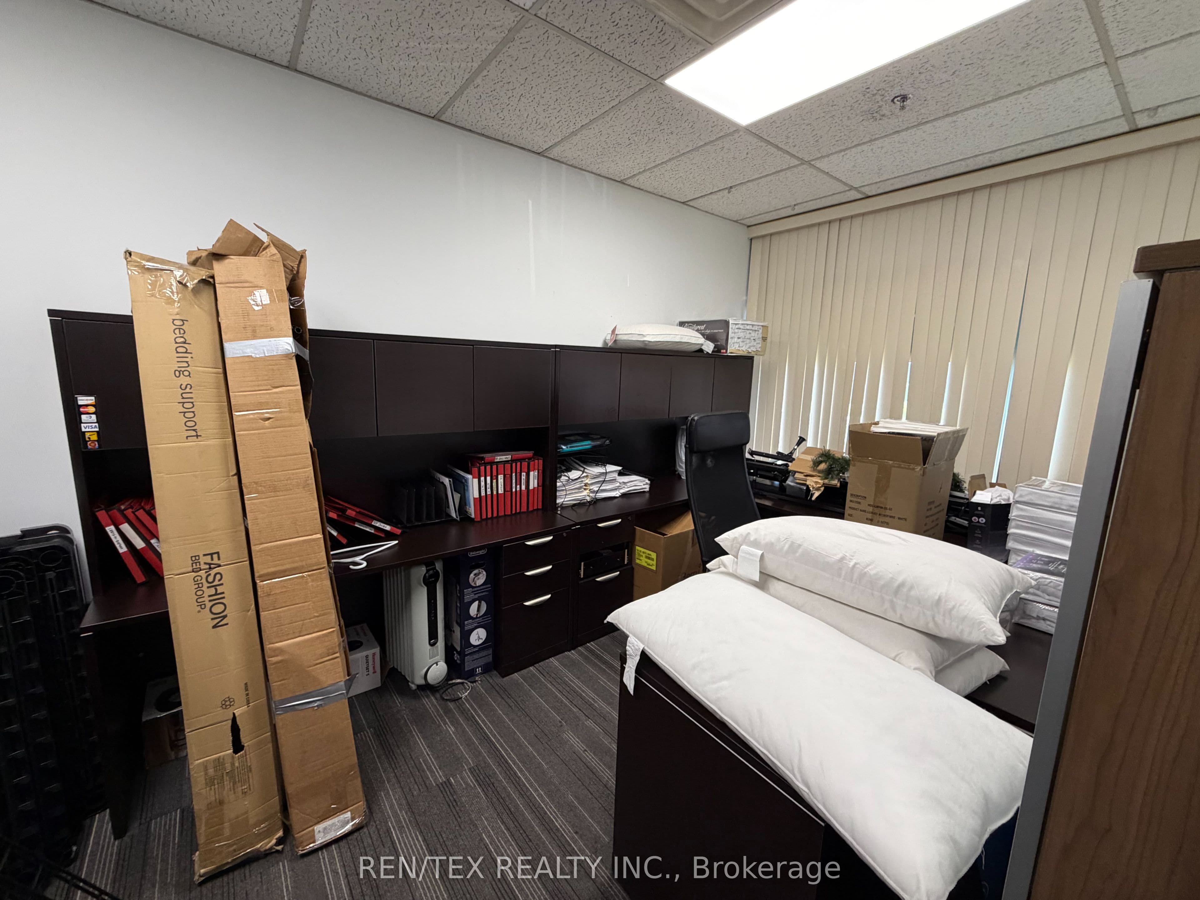 6620 Kitimat Road 3, Mississauga, ON L5N 3K3